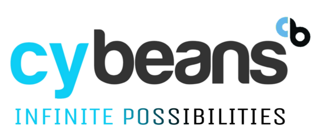Cybeans - IT Solutions and Service Company